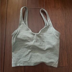Lululemon Align Tank